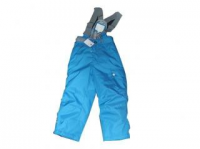 Ski pants